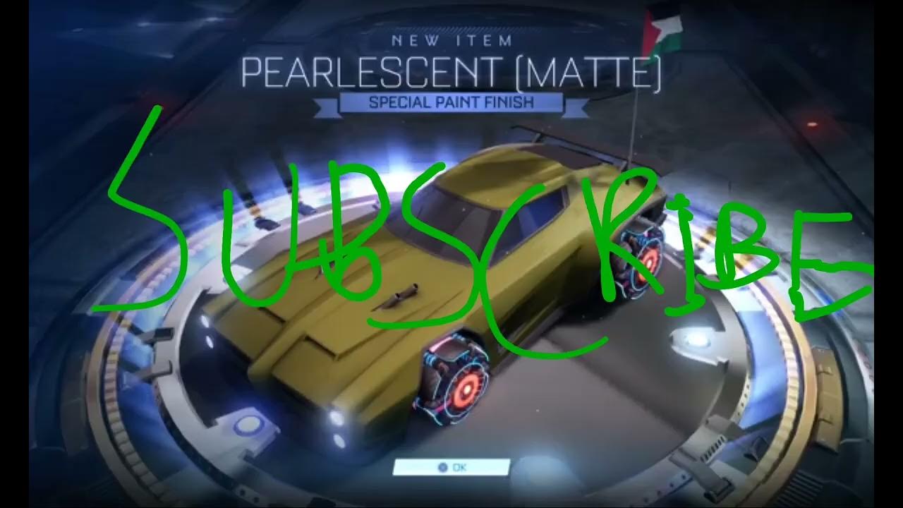 best way to watch a video YouTube