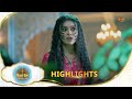 Divya Prem | Highlights | 15 Oct 2025 | Hindi Serial | Sun Neo