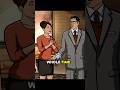 Cool now ?#archer #animation #viral #cartoons #shorts