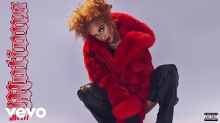 Melii - La (Official Audio)