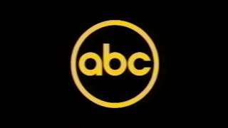 random logo mocks compilation