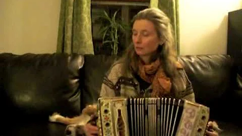 Maureen Dwyer