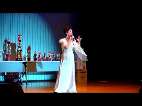 朝倉　紀香【マリーゴールドの恋／木下結子】