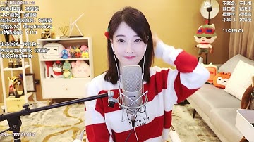 Feng Ti Mo - Wo Shi Zhen de Ai Shang Ni