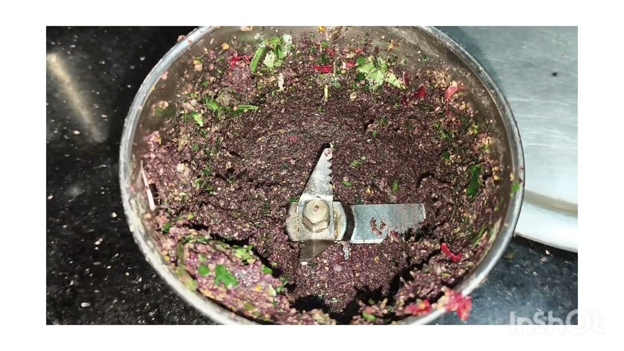 ತುಂಬಾನೇ ಸಿಂಪಲ್ ಹೋಮ್ ರೆಮಿಡಿ ಹೇರ್ ಫಾಲ್ ಆಗೋದಕ್ಕೆ ಆಯಿಲ್ №###