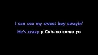 Miniatura de vídeo de "Lana Del Rey - West Coast Karaoke"