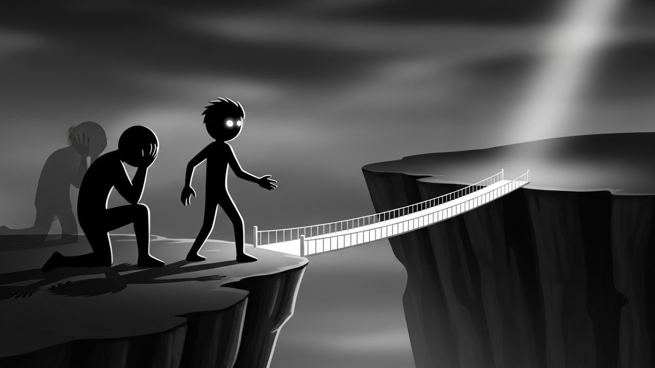 🔥 MIND UNDER CONTROL: THE MENTAL TRAPS YOU LIVE IN EVERY DAY