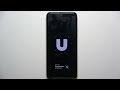 HTC U23 Pro | Как восстановить настройки HTC U23 Pro - Сброс всех настроек HTC U23 Pro