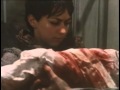 Threads ending scene
