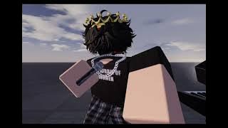 Download lagu 1 Hour Loop Remix (Stephanie)