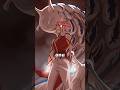 Sakura vs 9 Kuyruklu Jinchuuriki!