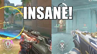 Cender Insane Blind Flick Mrfalin Aimbot 2 Sec 4 Kills Fut X Vit