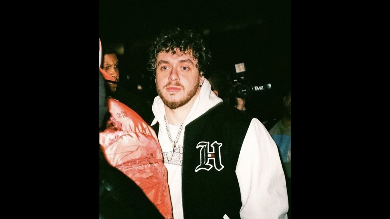 [FREE FOR PROFIT] Jack Harlow type beat 2022 - ''TYCOON'' | Free Jack Harlow type beat 2022