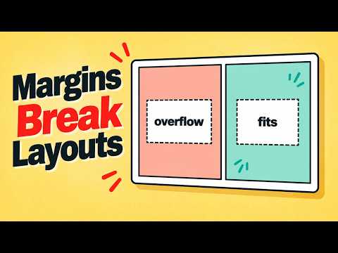 3 CSS Tricks That Will Save You Hours