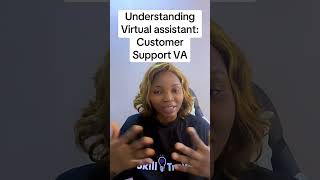 Customer Support VA!