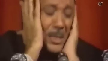 عبد الباسط عبد الصمد مقطع خيالي! في خشوع رهيب سورة الضحى والشرح ᴴᴰ