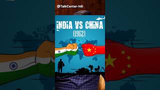 PAHALGAM ATTACK CHINA NE KARVAYA THA 😱🪖|| #podcast #khansir #shubhankarmishra #shorts