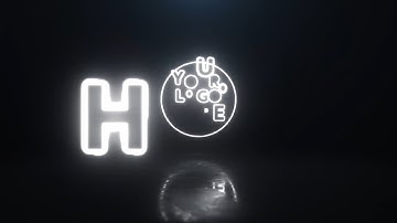 +9 Free Intro Templates AFTER EFFECTS - NO COPYRIGHT