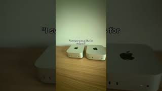 Building a Multi-Phone Farm Setup at Home
