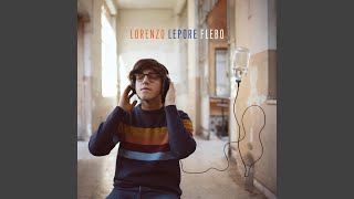 Video thumbnail of "Lorenzo Lepore - Ambulanze"