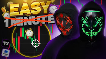 I LOST $10,000 on Trading ❗️ BINARY OPTIONS TRADING | POCKET OPTION | BinaryOptions Trading Strategy