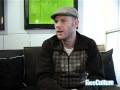 Capture de la vidéo Junkie Xl Interview - Tom Holkenborg (Deel 1)