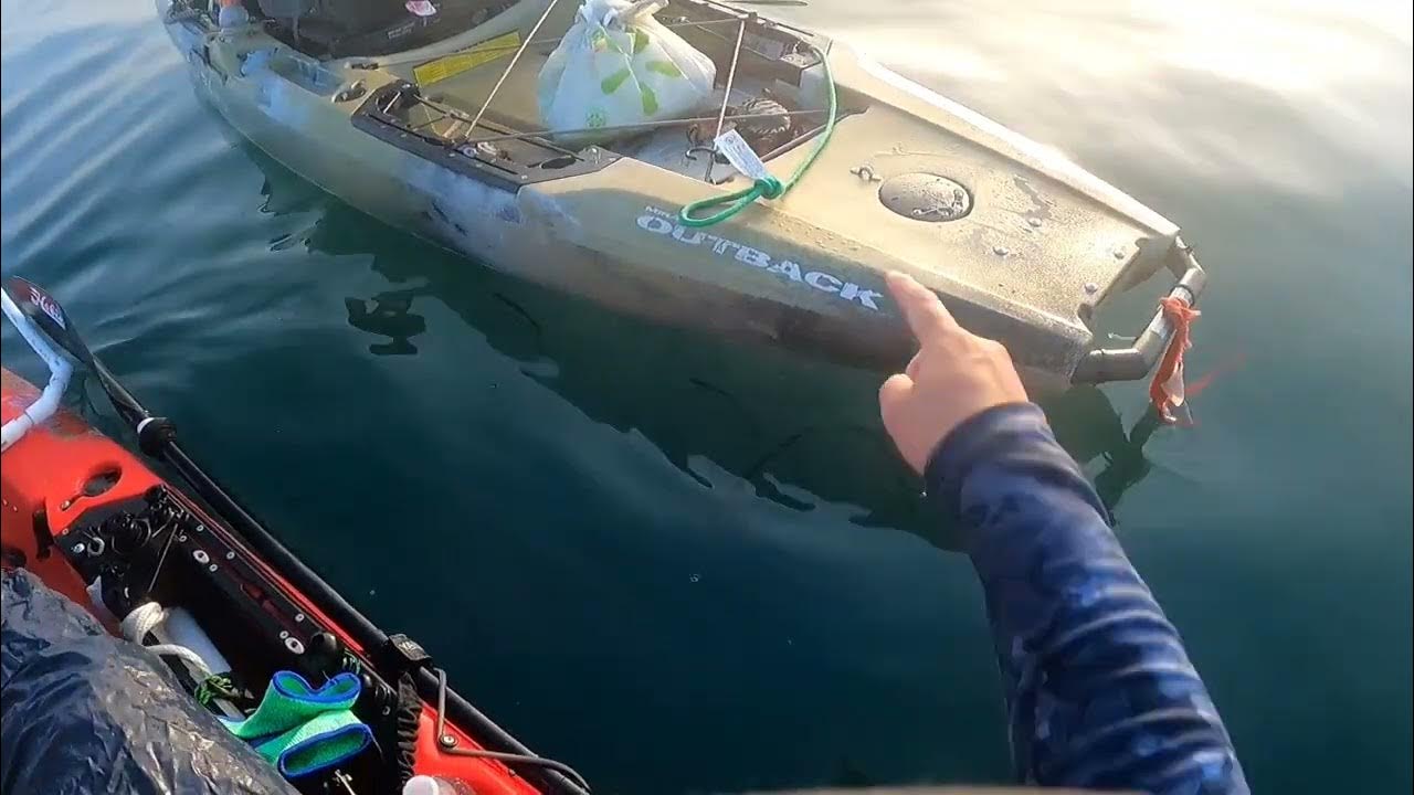 2022 Dungeness crabbing Tomales bay with the fellas YouTube