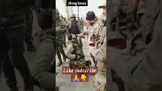 ??आर्मी MOTIVATION VIDEO 2021 SHORTS GIRI2.0 ?ARMY ATTITUDE STATUS ?? ARMY MOTIVATIONAL STATUS?