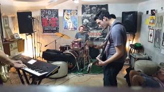 No Se Sorprende - La Coca Sarly