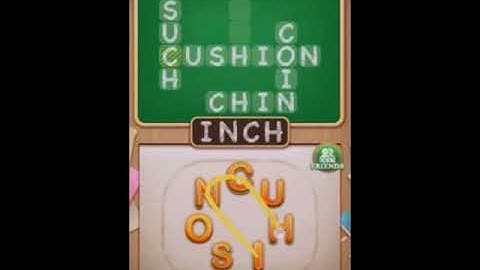 Word Blocks Level 421 422 423 424 425 426 427 428 429 430 Answers