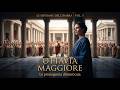 Ottavia Maggiore: La primogenita dimenticata