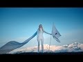 iamamiwhoami; vista