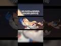 M0W1 ALICE vs Miasma Walker (Shiyu Defense) #zzz #zzzero #zzzcreators #shiyudefense #alicezzz