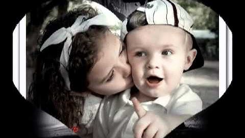 Thumbnail of اغنية اشوفك وين يا مهاجر حاتم العراقي روعه