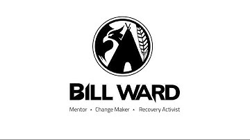 Step 7 snapshot my take on humility and how the aa, ca, na, and all 12 step fellowships see it