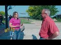 Season 6 Long Promo-Trailer | What If...Nebraska | Nebraska Public Media