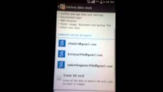 How to soft reset any lg device screenshot 2