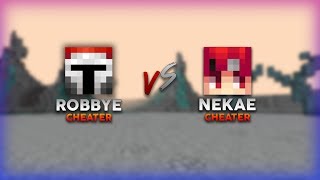 Nekae ( ͠° ͟ʖ ͡°)  | Futi  |
