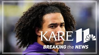 Famous Eric Kendricks is being remembered for his community impact after being cut by Vikings Net Worth