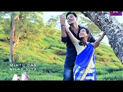 Tumaloi morom jage tumaloi seneh jage New Assamese hit song