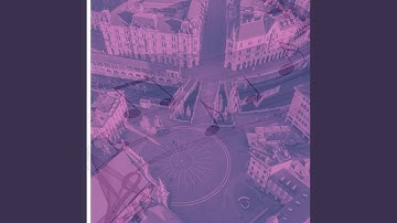 Debonair Backdrops for Deep Work