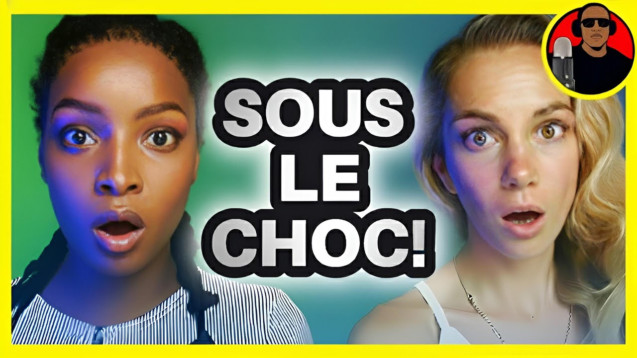 MÈRES CÉLIBATAIRES CHOQUÉES Par La RÉALITÉ Des RELATIONS | [110]