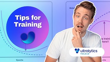 Model Training Tips | How to Handle Large Datasets | Batch Size, GPU Utilization and Mixed Precision
