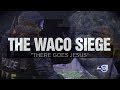 Sheriff McNamara speaks about David Koresh | THE WACO SIEGE Mp3 Song