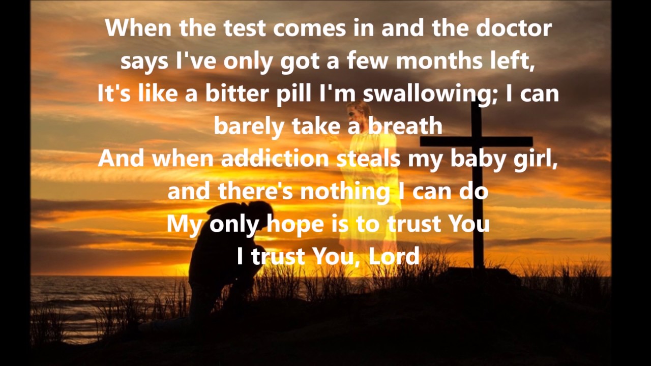 Ryan Stevenson Eye Of The Storm Lyrics Eye of the Storm (with Lyrics) By: Ryan Stevenson - YouTube