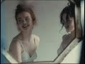 Ginger Rosa Elle Fanning Films German Deutsch Hd
