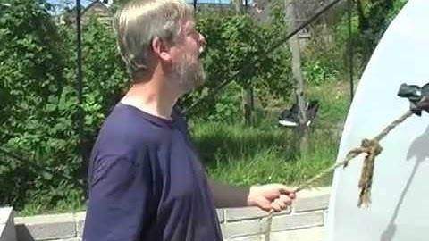 The Polytunnel Handbook  Planning • Siting • Erecting • Maintaining