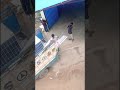 Solar Panel Installation by Green Tech