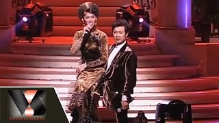 Tuyển tập hài Vân Sơn Hoài Linh 2017 Phần 2