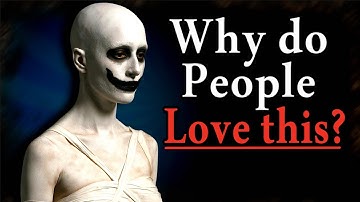 "Contemporary Art" is a Cult - Here is Why